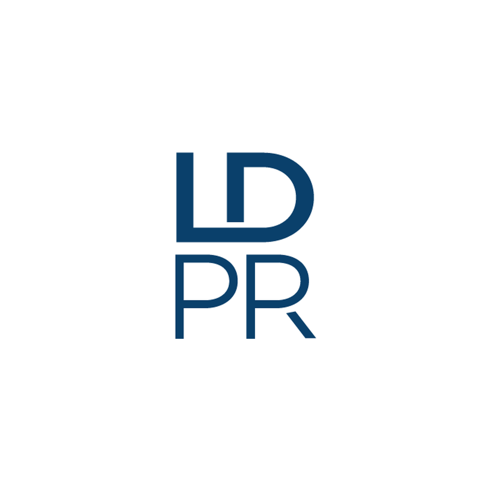 The PR Net 100 2026 LDPR